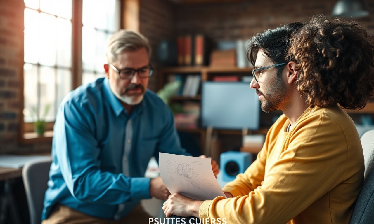 Conversion Rate Optimization Tactics for Product Pages