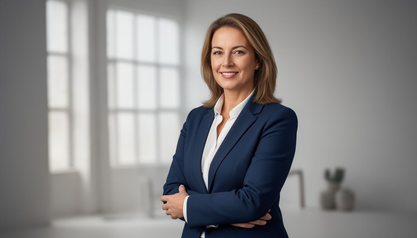 Crafting High-Converting Landing Pages on a Budget