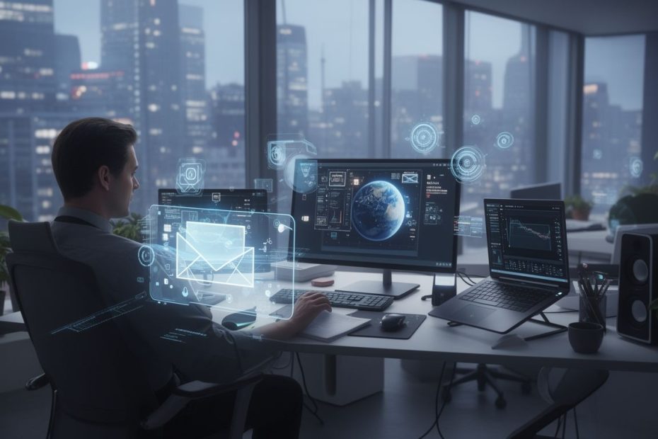 Email Subject Lines That Get Opened Every Time