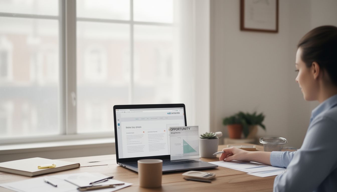 Email Subject Lines That Get Opened Every Time