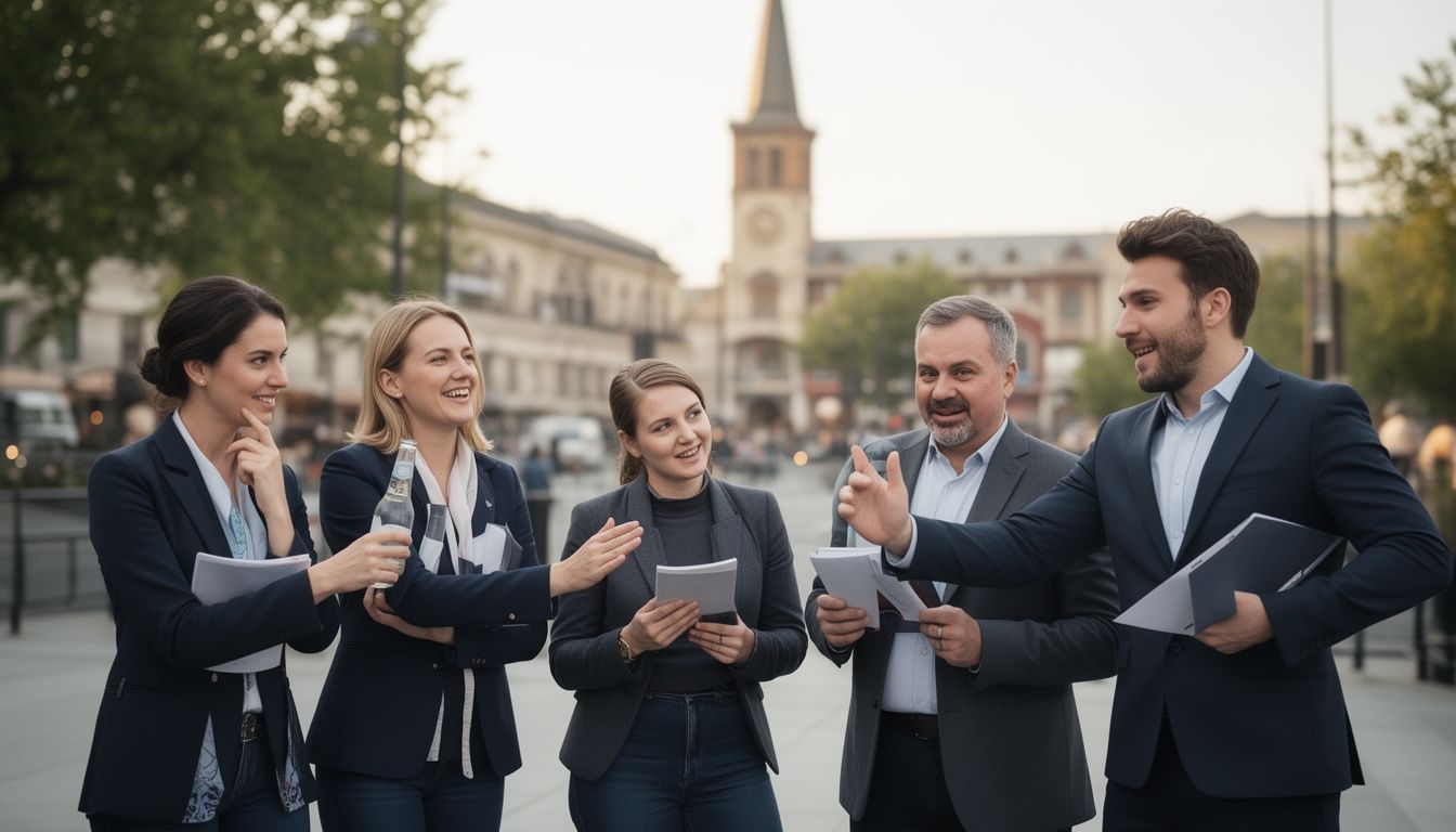 Email Subject Lines That Get Opened Every Time