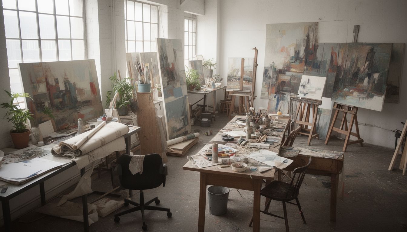 Email Subject Lines That Get Opened Every Time