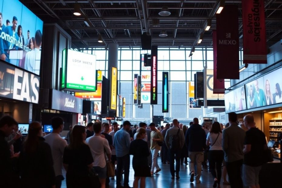 Instagram Reels: Boost Reach Without Paid Ads