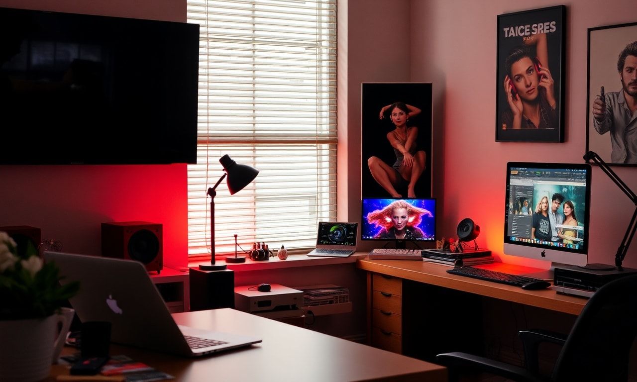 Instagram Reels: Boost Reach Without Paid Ads