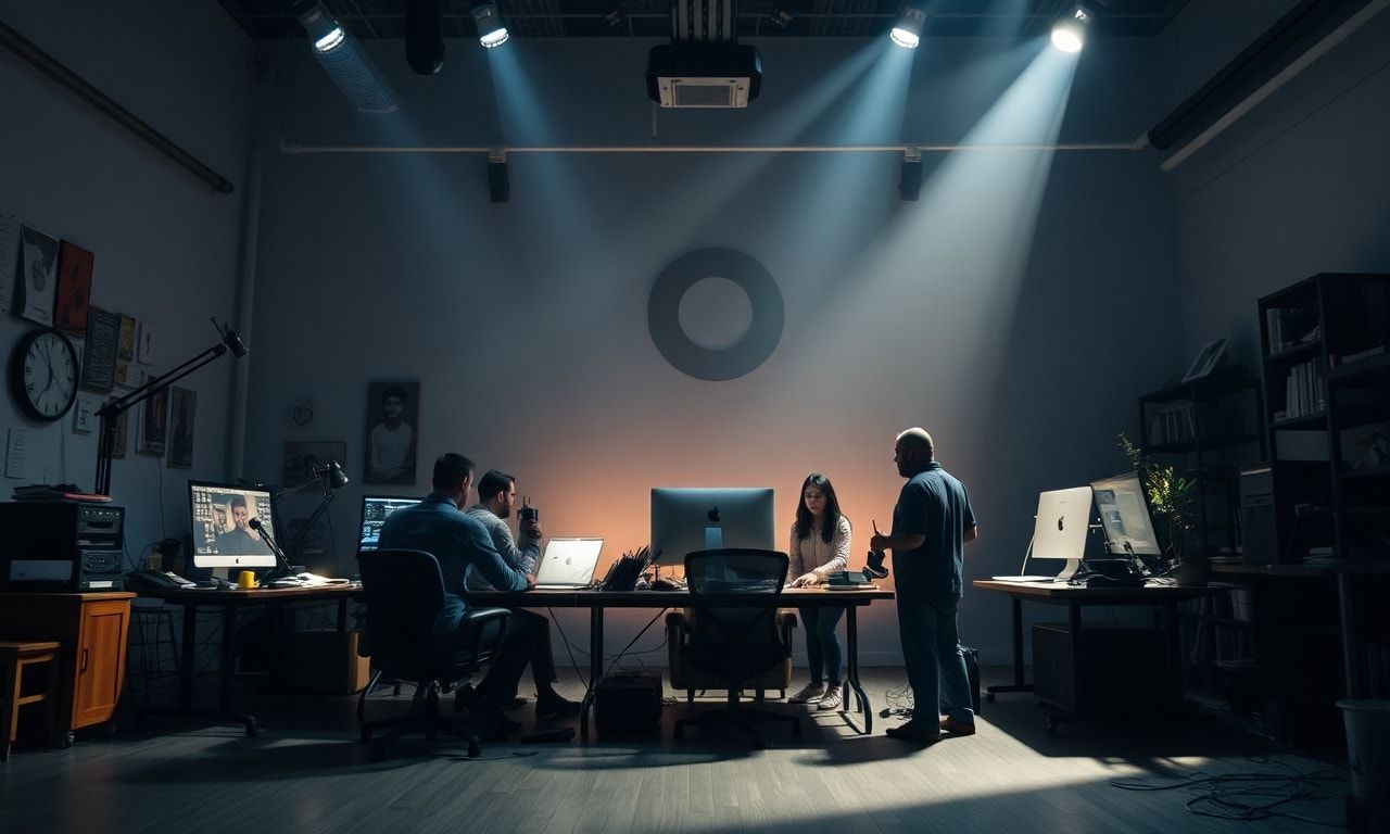 Instagram Reels: Boost Reach Without Paid Ads