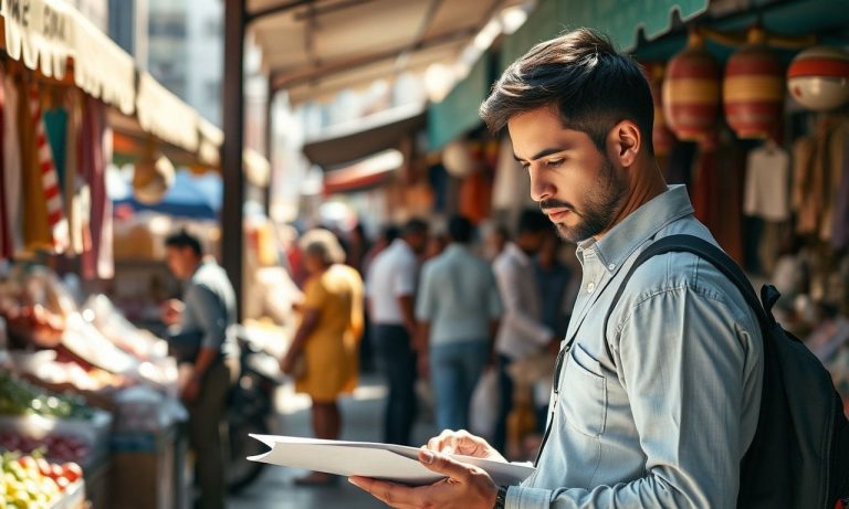 Keyword Research for Niche Markets With Low Competition