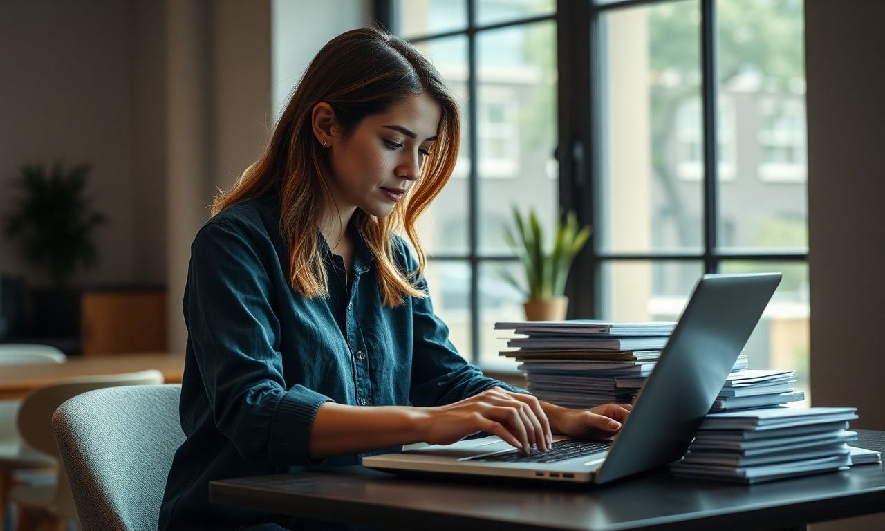 Keyword Research for Niche Markets With Low Competition