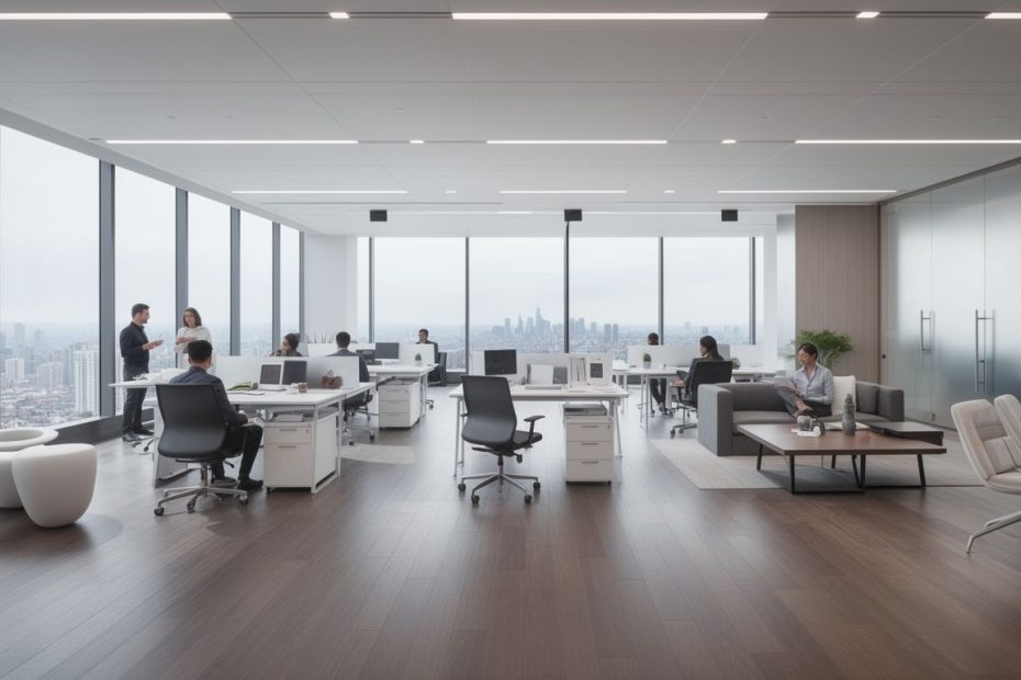 Measure Social Media ROI: Beyond Likes and Shares