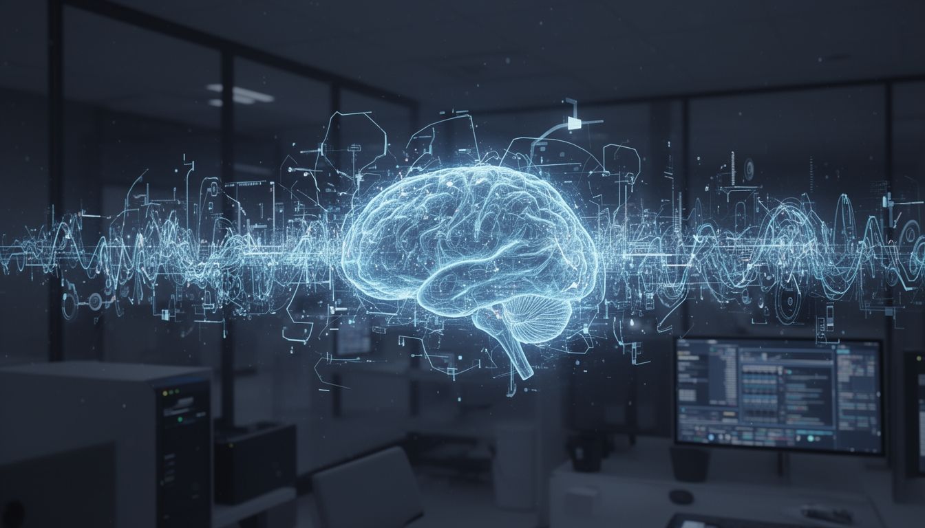 Measure Social Media ROI: Beyond Likes and Shares