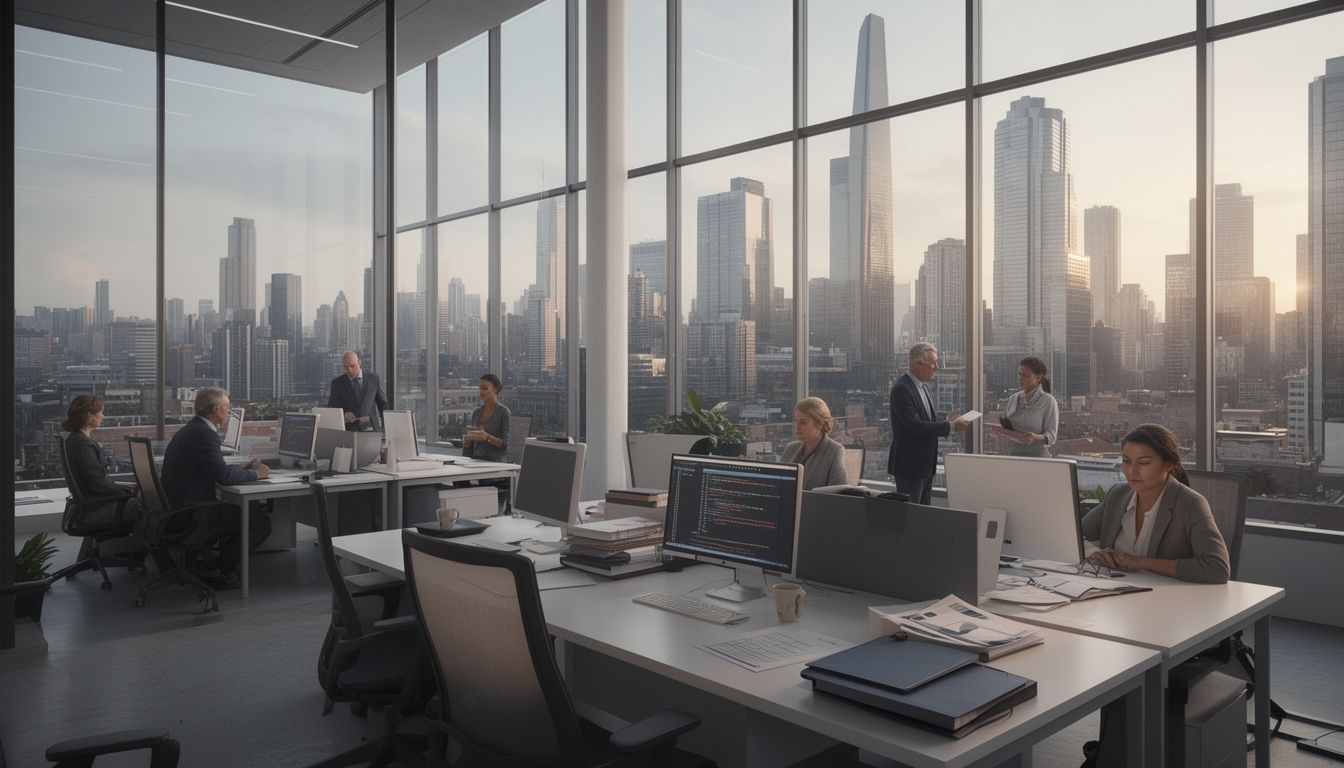 Measure Social Media ROI: Beyond Likes and Shares