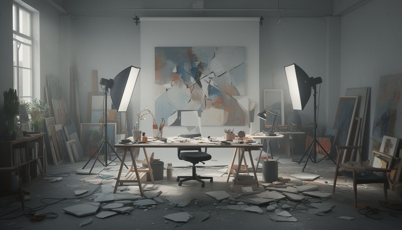 Measure Social Media ROI: Beyond Likes and Shares