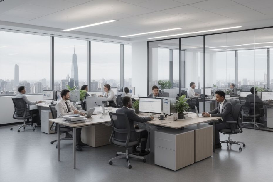 Retargeting Ads: Turn Browsers into Buyers on Amazon