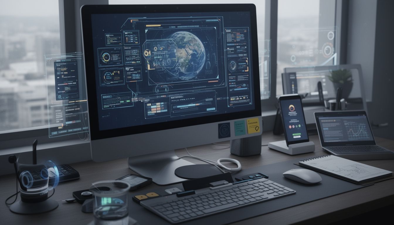 Retargeting Ads: Turn Browsers into Buyers on Amazon