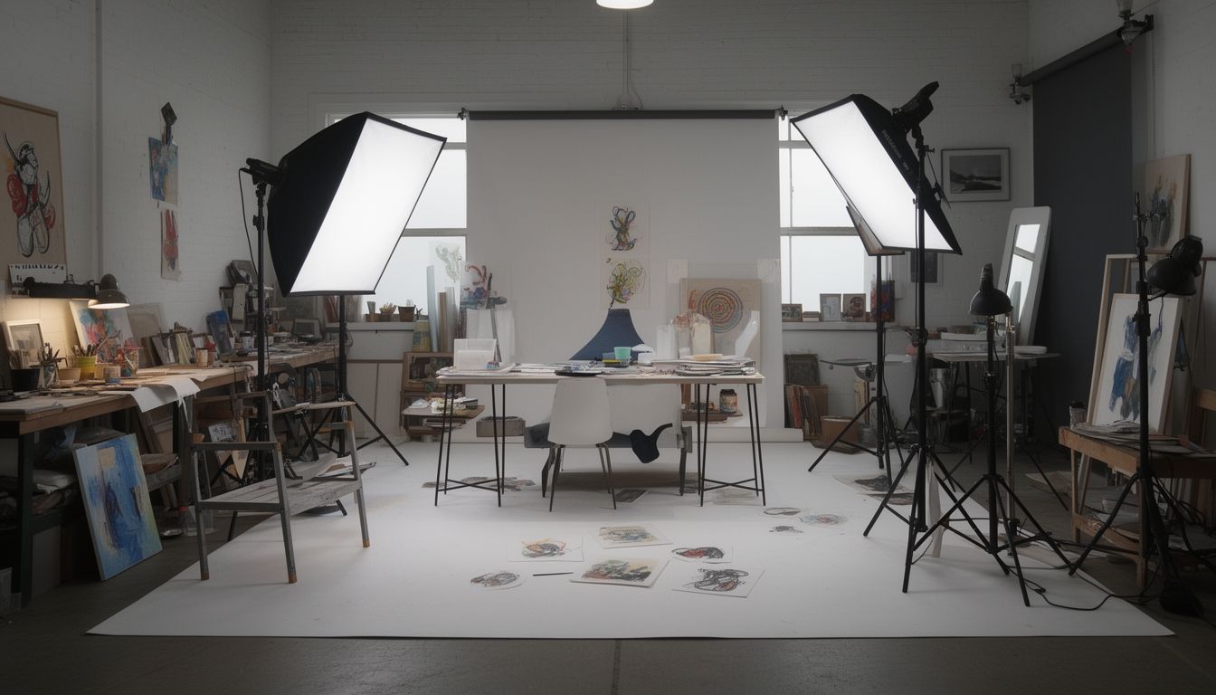 Retargeting Ads: Turn Browsers into Buyers on Amazon