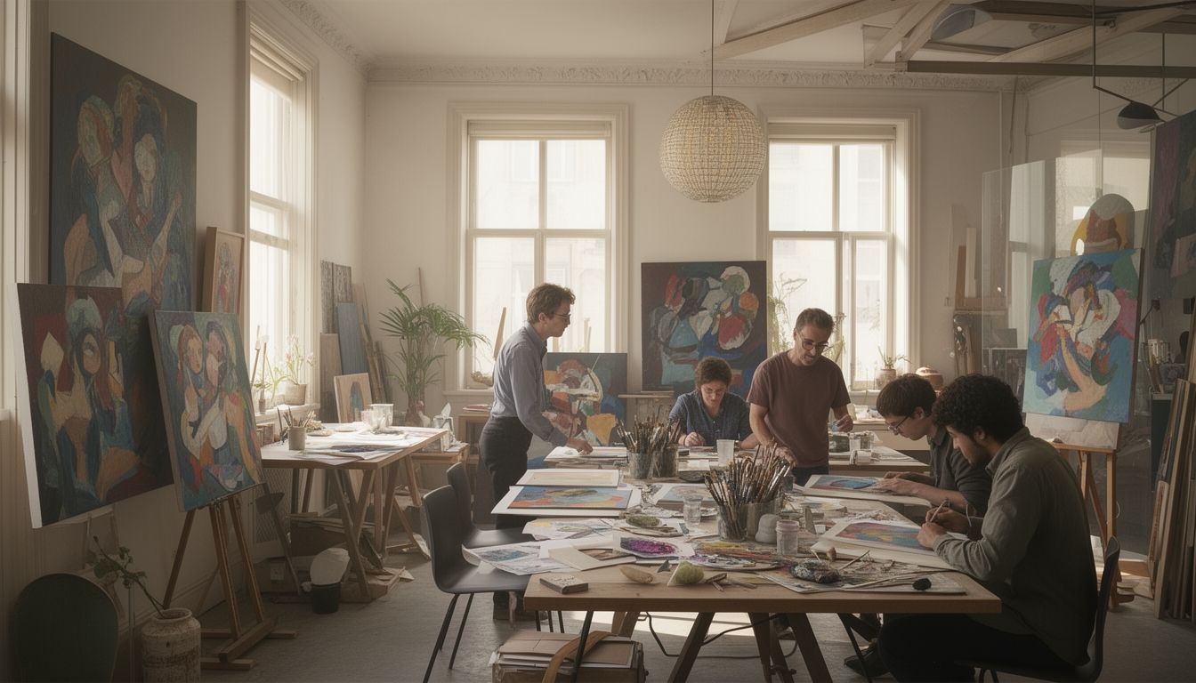 Retargeting Ads: Turn Browsers into Buyers on Amazon