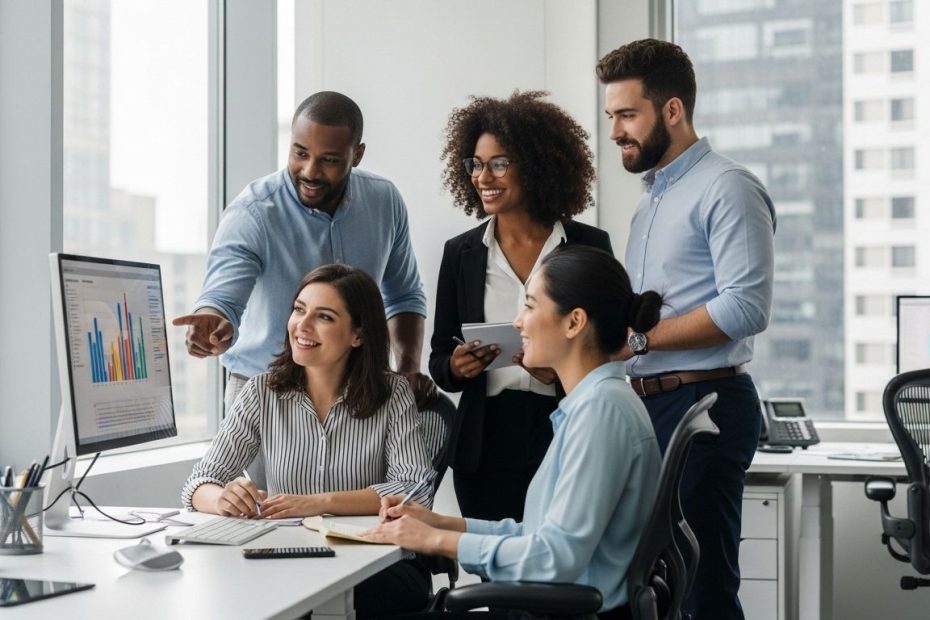 The Power of Short-Form Video for Lead Generation