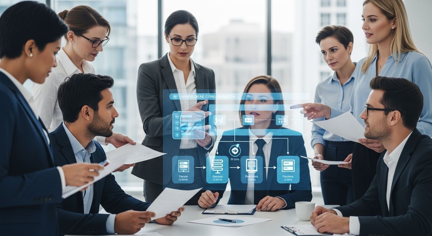 The Power of Short-Form Video for Lead Generation