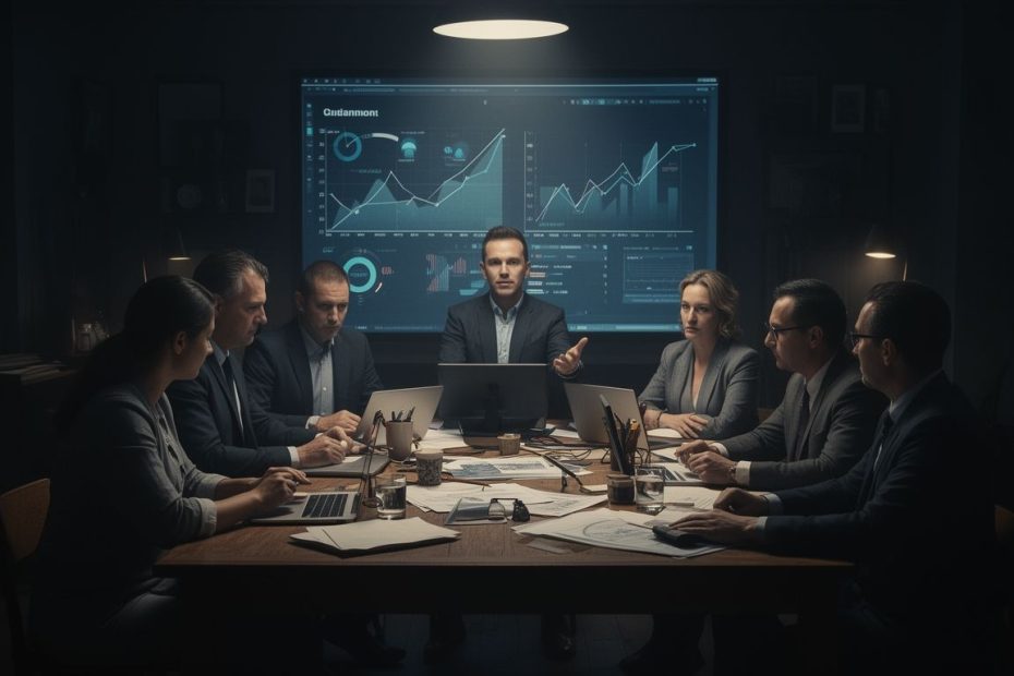 TikTok SEO: Get Discovered by New Audiences