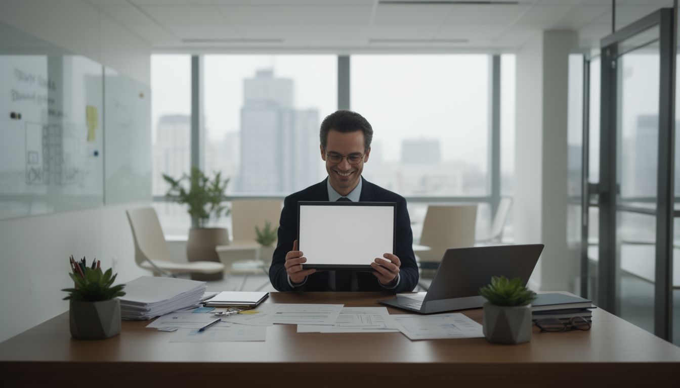 TikTok SEO: Get Discovered by New Audiences