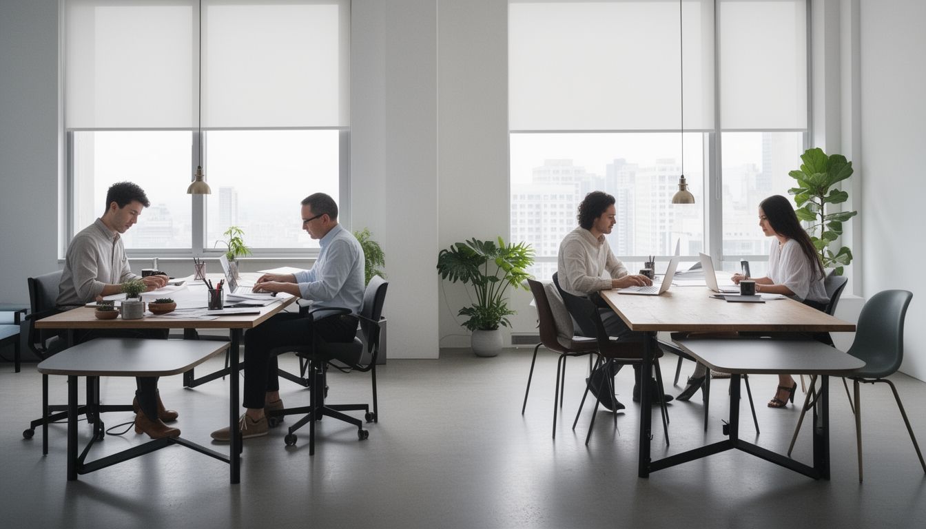 Writing Ad Copy That Converts for Busy Owners