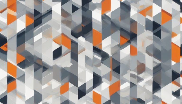 Analyzing User Flow Patterns in Your Sales Funnel
