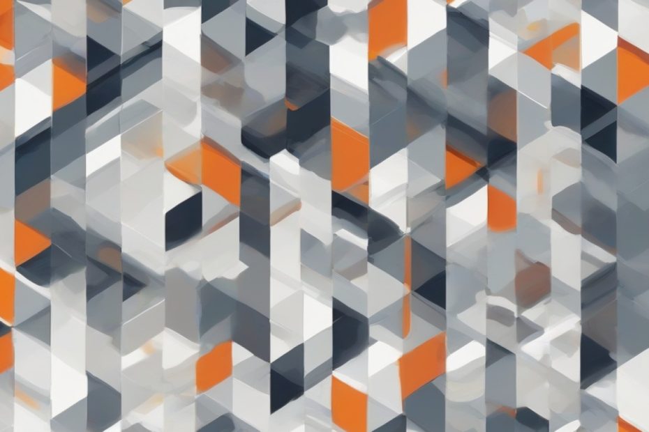 Analyzing User Flow Patterns in Your Sales Funnel