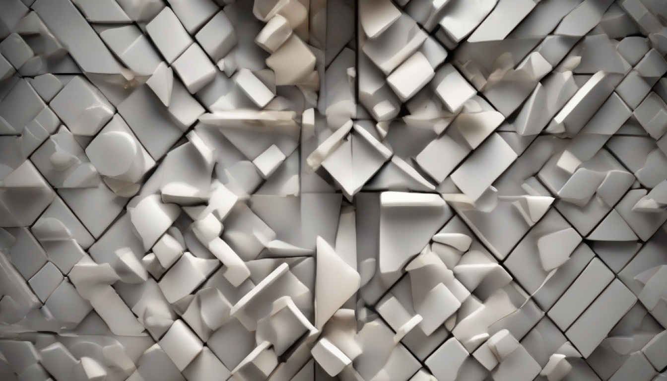 Analyzing User Flow Patterns in Your Sales Funnel