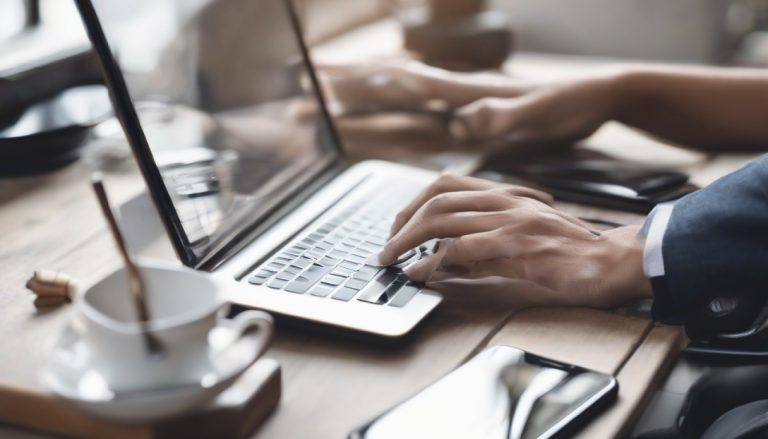 Best Practices for Managing Multiple Social Media Brand Profiles