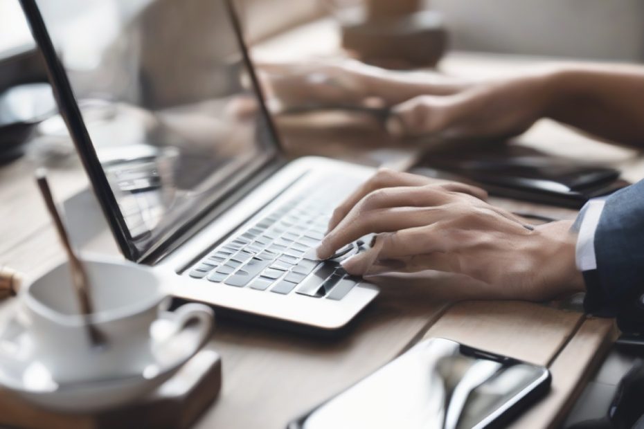 Best Practices for Managing Multiple Social Media Brand Profiles