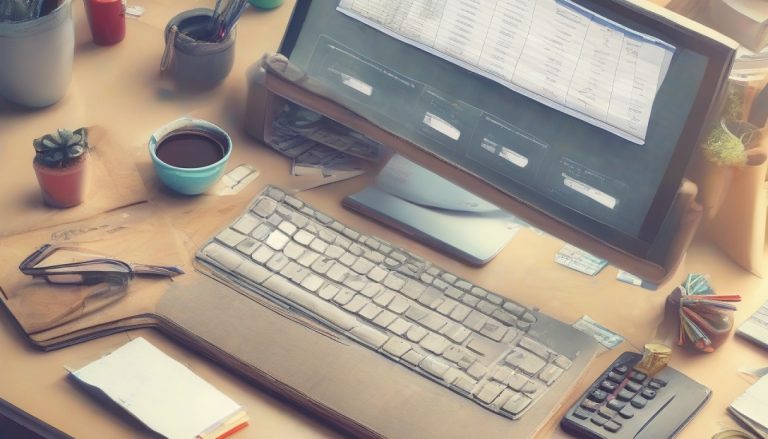 Calculating the True Profitability of Your Paid Social Campaigns