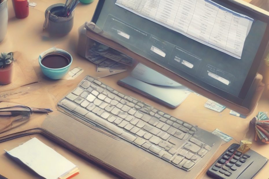 Calculating the True Profitability of Your Paid Social Campaigns