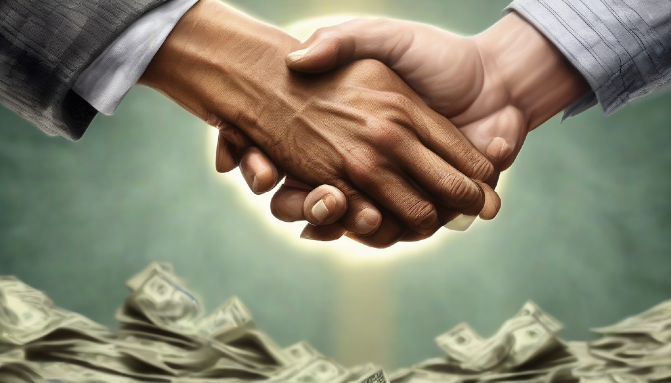 Calculating the True Profitability of Your Paid Social Campaigns