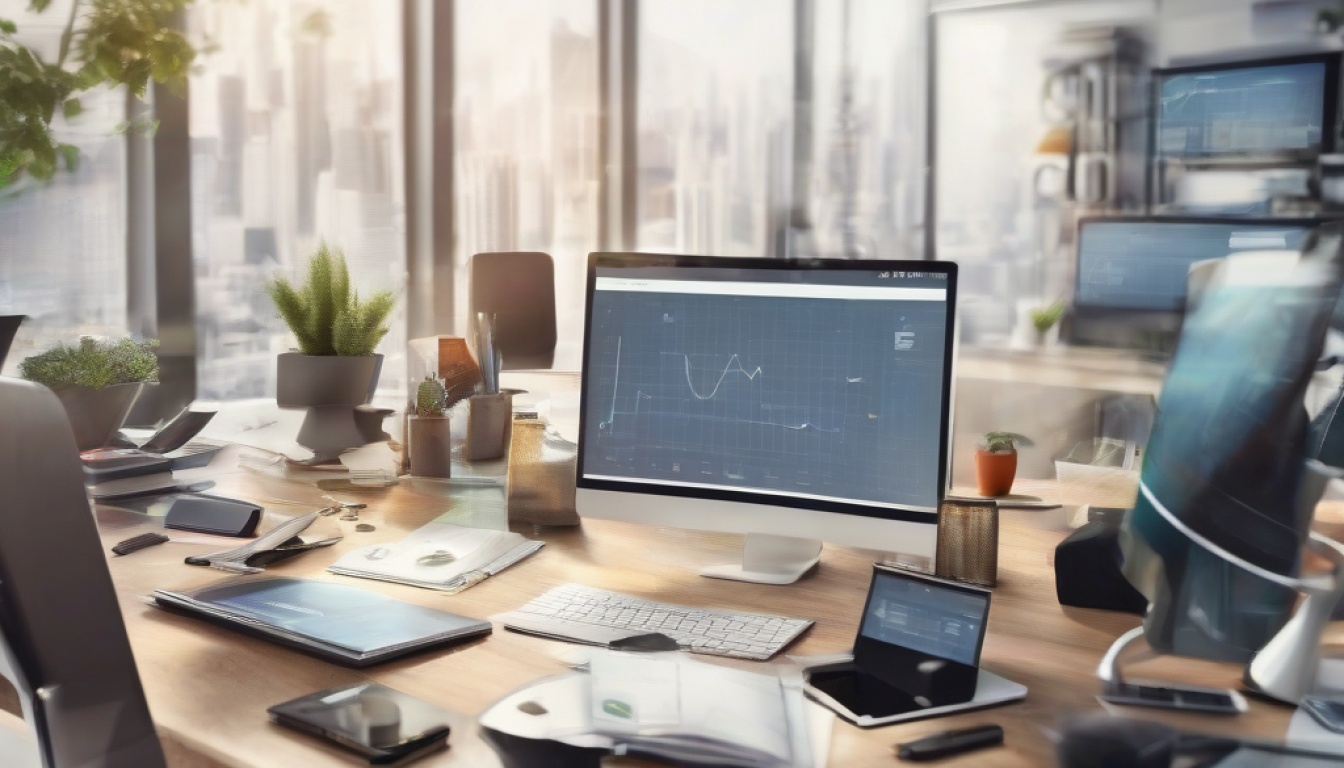 Calculating the True Profitability of Your Paid Social Campaigns