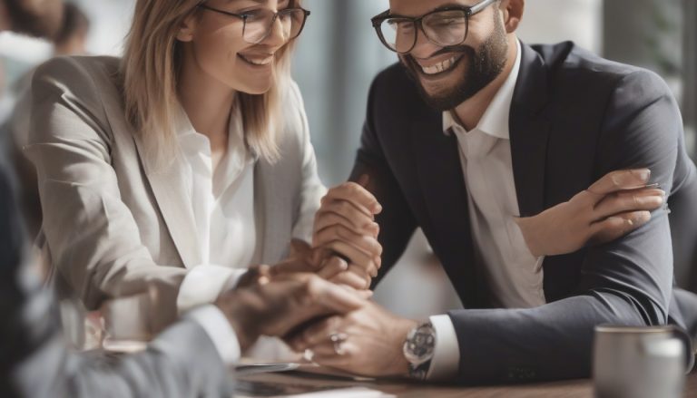 Choosing Between Influencer Marketing and Affiliate Partnerships