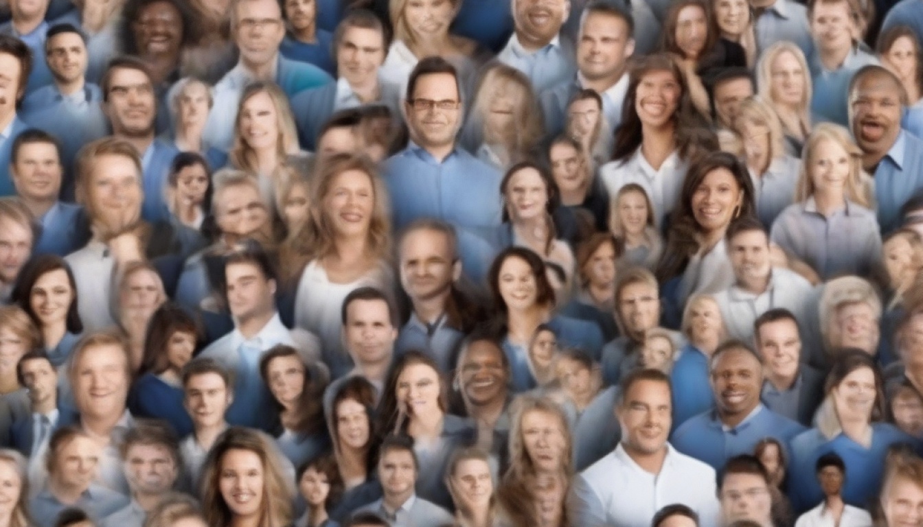 Choosing Between Influencer Marketing and Affiliate Partnerships