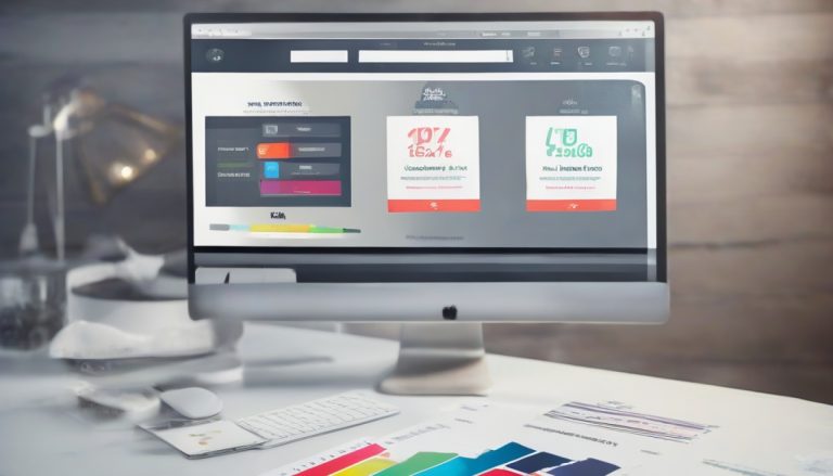 Fixing Broken Conversion Tracking After Major Platform Updates