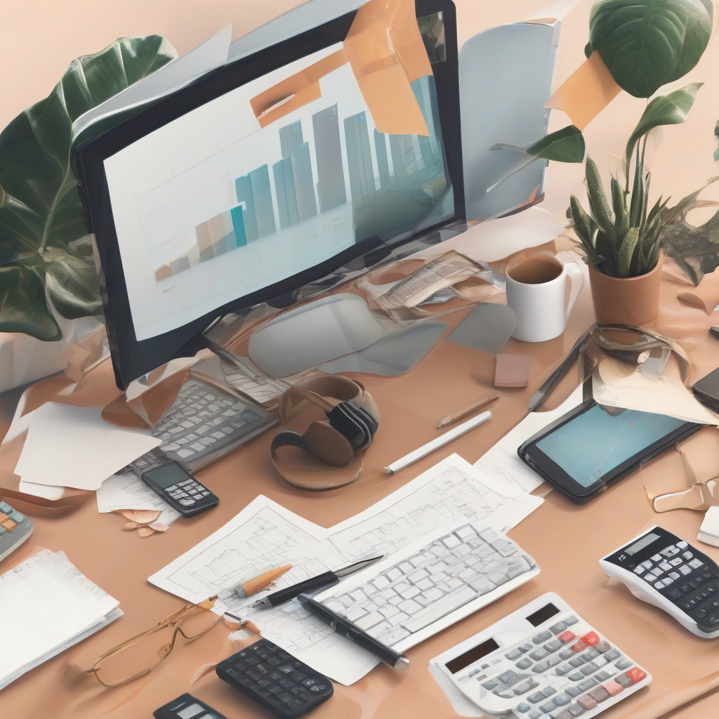 How to Calculate Customer Acquisition Cost by Marketing Channel
