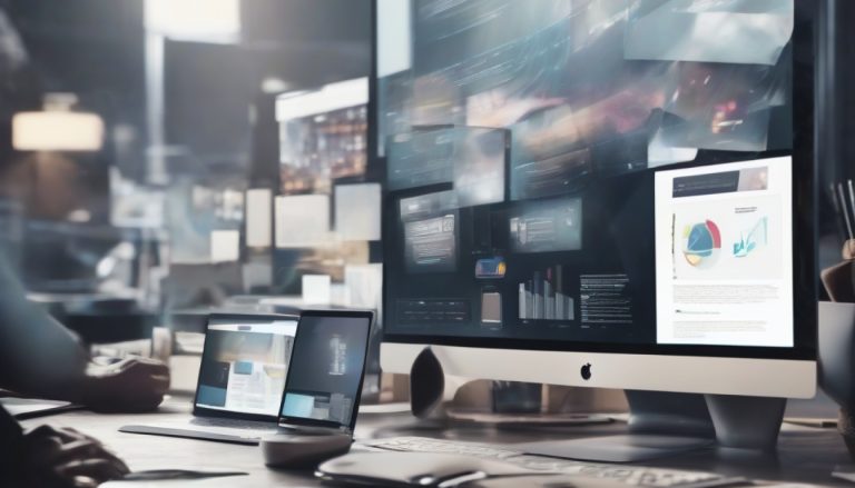 How to Repurpose Long-Form Webinars into Social Clips