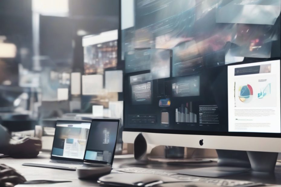 How to Repurpose Long-Form Webinars into Social Clips