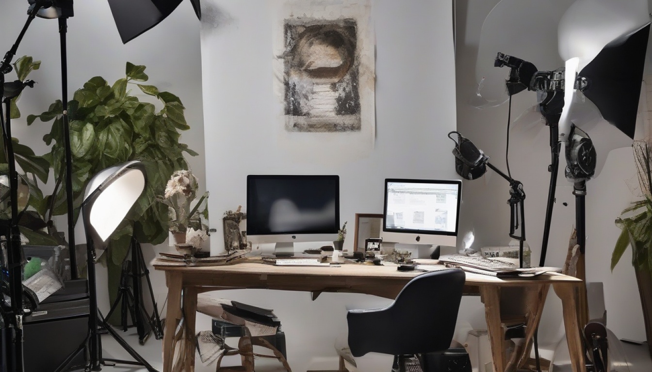 How to Repurpose Long-Form Webinars into Social Clips
