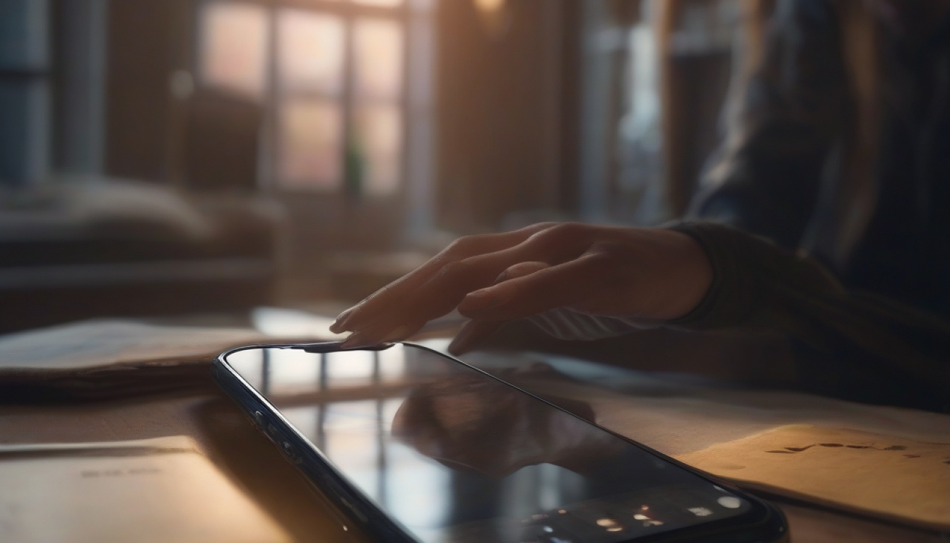 How to Repurpose Long-Form Webinars into Social Clips