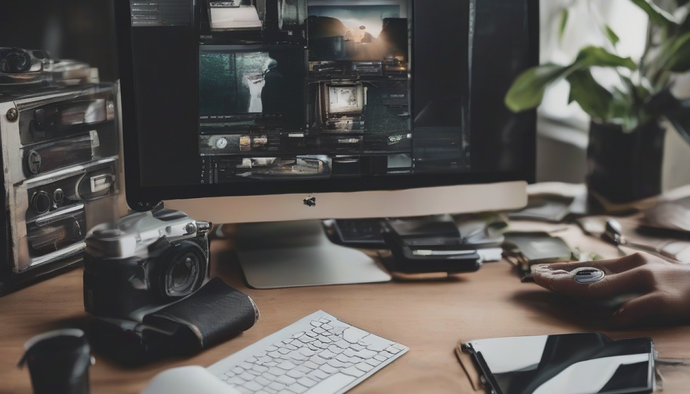 How to Repurpose Long-Form Webinars into Social Clips