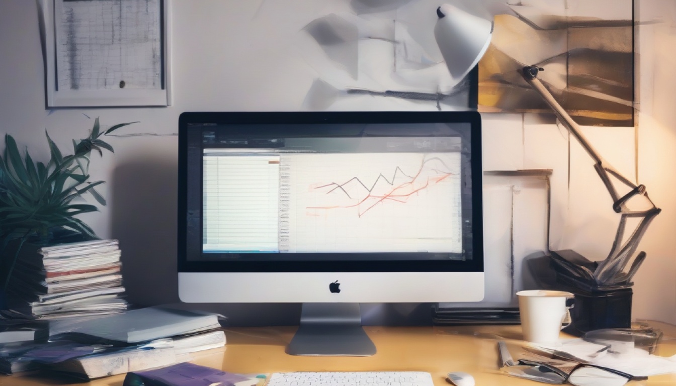 How to Structure a Marketing Budget for Seasonal Fluctuations
