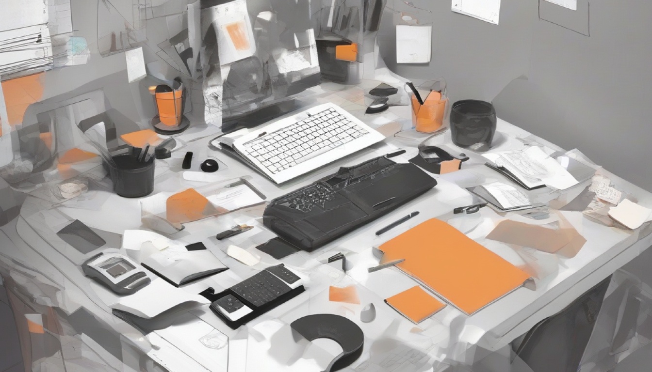How to Structure a Marketing Budget for Seasonal Fluctuations