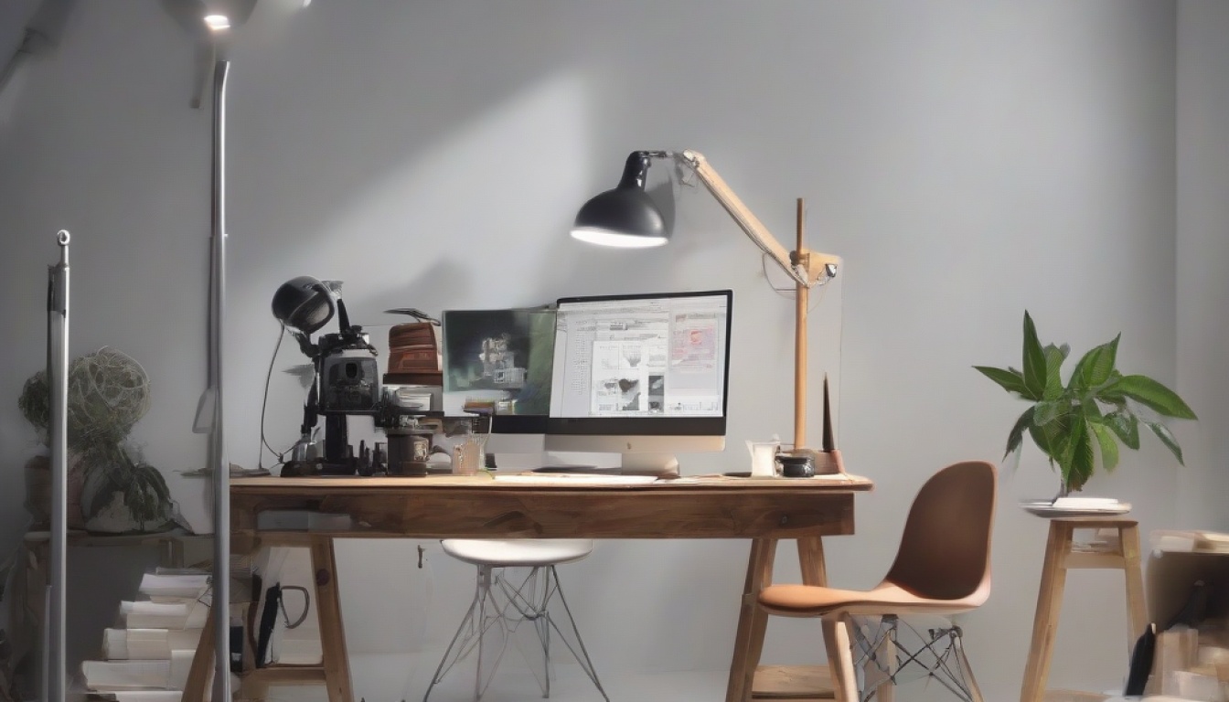 How to Write Compelling Meta Descriptions That Increase Click-Throughs