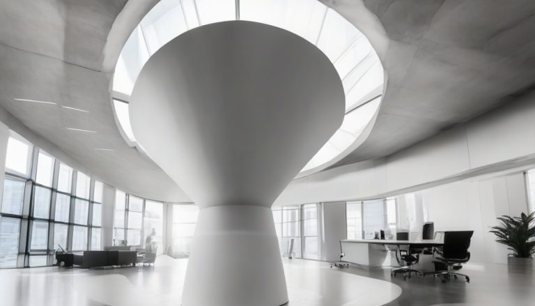 Identifying High-Intent Keywords for Bottom-of-Funnel Content