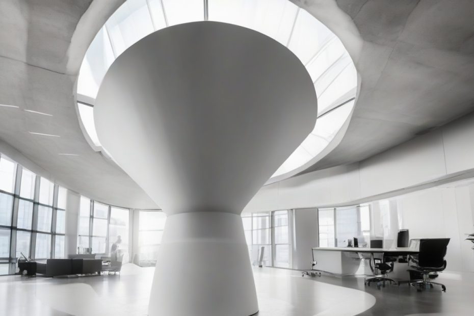 Identifying High-Intent Keywords for Bottom-of-Funnel Content