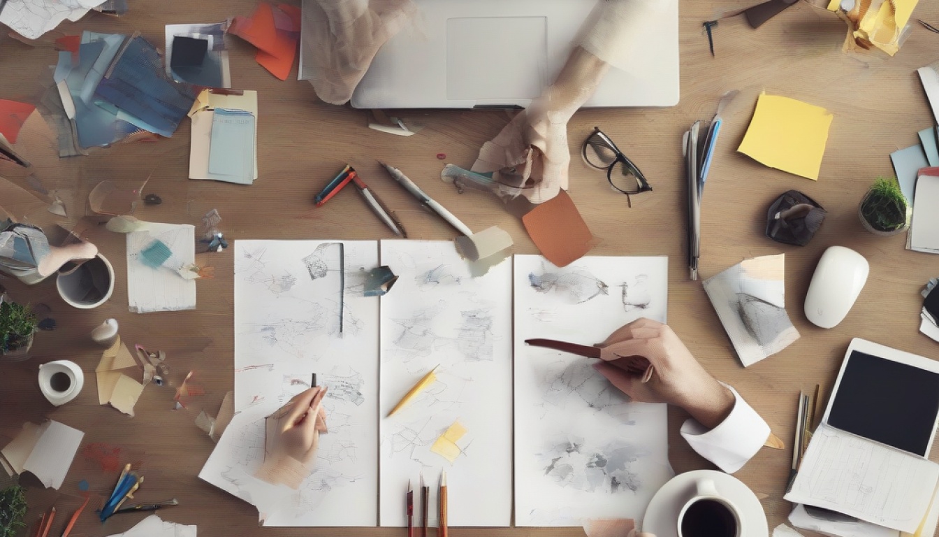 Identifying High-Intent Keywords for Bottom-of-Funnel Content