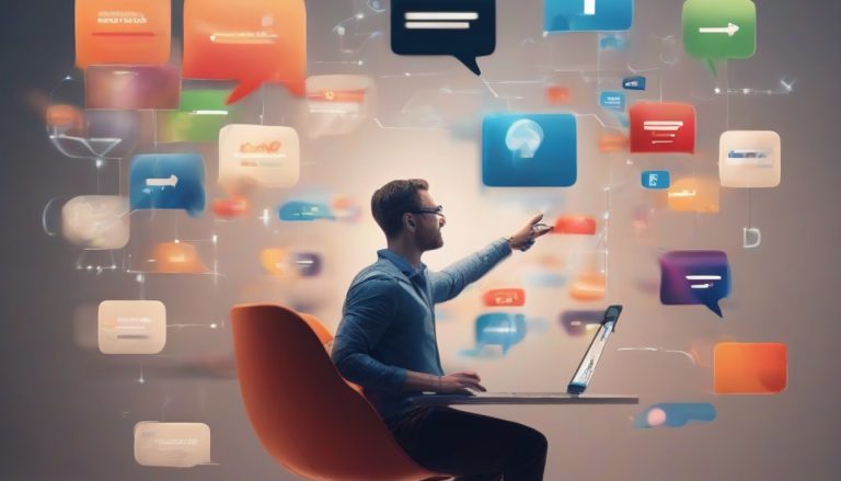 Integrating Customer Service Feedback into Your Content Plan