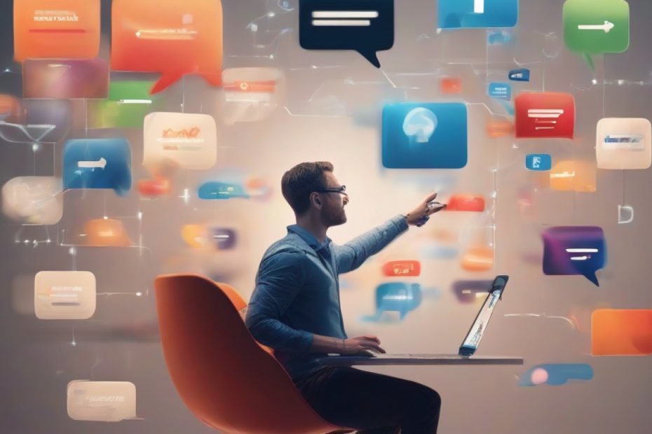 Integrating Customer Service Feedback into Your Content Plan